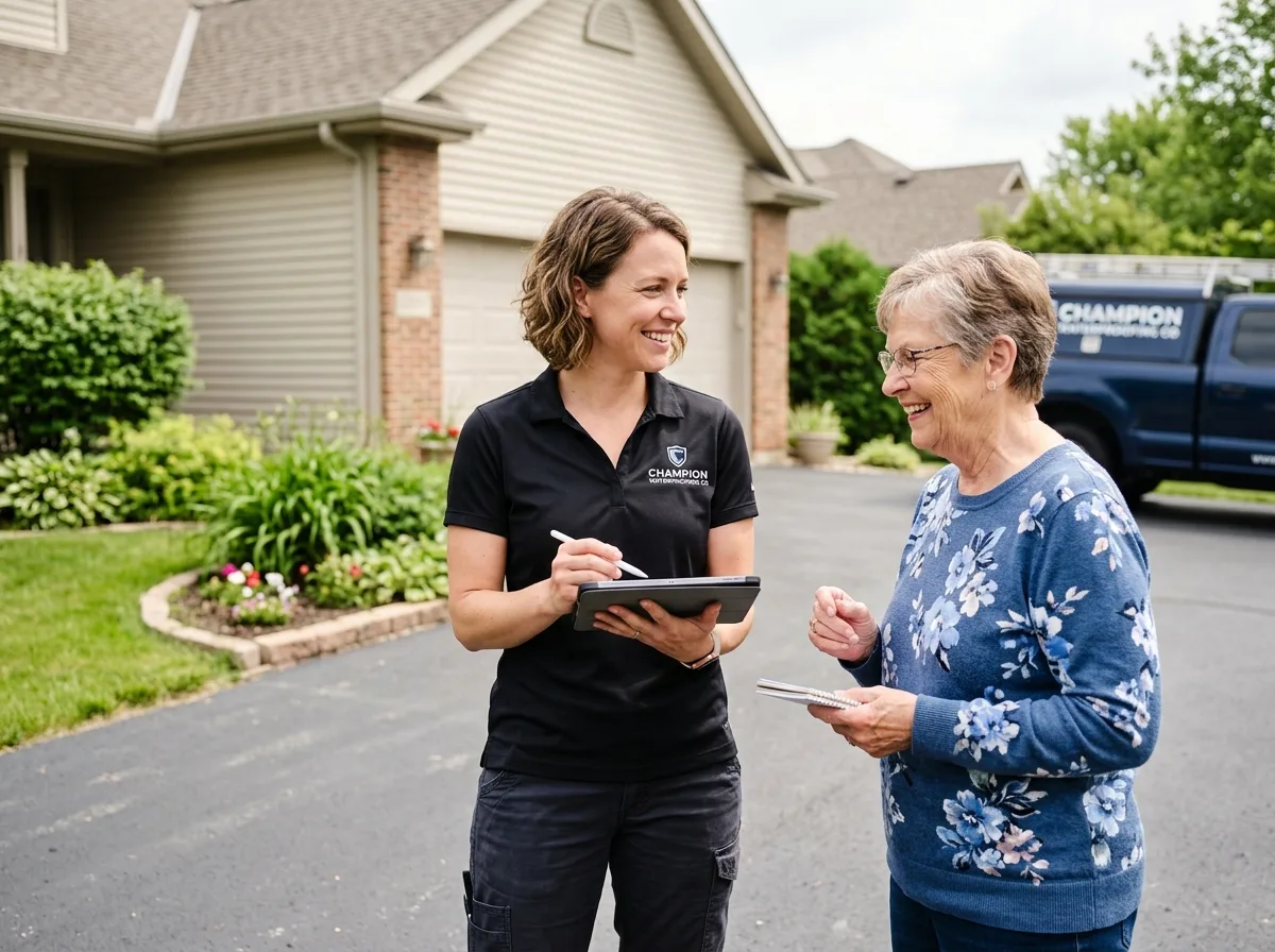 Basement Waterproofing Honesdale, PA FAQs